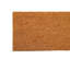 Fassold Outdoor Doormat