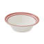 Portmeirion, Potters Stripe - Soup Plate-101953861