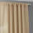 Larsa Linen Blend Sheer Curtain Single Panel-1349740302-1397415984