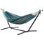 Tessa Double Hammock with Stand-19864569