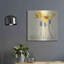 «Inspired Yellow» par Inconnu JD-1031852578