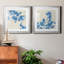 «Falling Leaves I», ensemble de 2 reproductions d'art sur toile-1617109753-1617109752-1617109759
