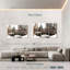 Pont Kavia Gapstow neige-107940423