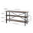 Izhar TV Stand for TVs up to 65"-552893107