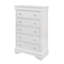 Commode blanche Shaker-1505584704