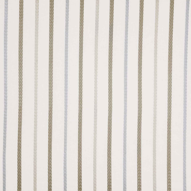 Tissu chenille Watermill