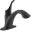 Simplice Pull-Out Laundry Faucet with Two-Function Sprayhead, Laundry Sink Faucet