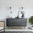 Modway Beacon 2-Light Wall Sconce-223943401