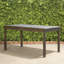 Table de salle à manger Reddish-2059294223