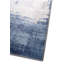 Newfolden Abstract Area Rug-1217682009