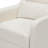 Adrian Swivel Glider and Ottoman-73180304