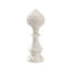 Artichoke Handmade Ceramic Finial-1036757644-1038085699