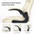 Iz Executive Chair with Headrest-1029941685