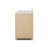 Sonata Millie Double Vanity-Satin Bleached Parawood-122574151