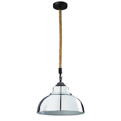 Monica 1 - Light Pendant