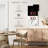 Pink XOXO Typography-1504782314