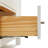 Abbate 55" Single Bathroom Vanity Set-138334144-138334143-85364064