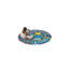 Tapis «Hands Around The World» par Joy Carpets-1966973109
