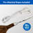 142" x 96" Rectangle Shade Sail-67777981