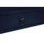 Table de chevet
