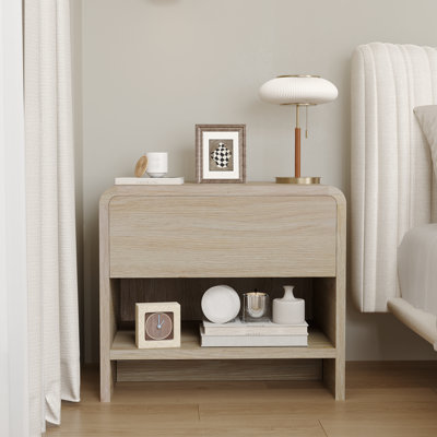 Nightstand