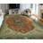 Hirokazu One-of-a-Kind 11'5" X 15'10" 2022 Wool Area Rug