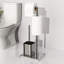Rizzuto Free -standing Toilet Paper Holder-1481036817