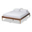 Lit plateforme Kaarel-1053431078