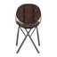 Chaise d'appoint large de 25,4 po Kadience-960767334