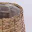 Santiago Pot Planter