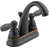 Rubbed Bronze is out of stock selected