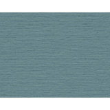 Tedlar Vinyl Wallpaper Roll