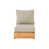 Antique Beige