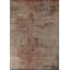 Rapture Area Rug-1868683757