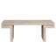 Table basse Vintage-1259228433