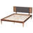Blayse Bed-1301803877