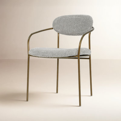Esme 22" Dining Chair