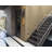 Zoller Wall Light-650576603