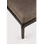 Jack Ottoman-1711662534