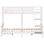 Broncho Standard Bed-212463828-212463829