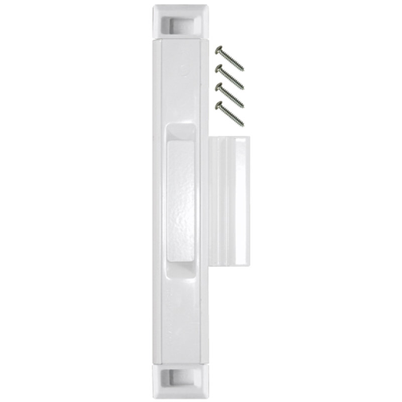 Home Fashion Technologies, White