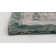 Fading World Oriental Area Rug
