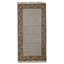 Handmade Wool Area Rug