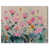 Gallery Wrapped n'est pas disponible