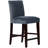 Hadrien Bar & Counter Stool-1714650651-1663290245-1714650662