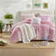 Abstract Quilt Set