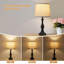 Lampe de table Bedside