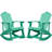 FCR2 Outdoor Chair-69819416