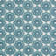 Schumacher x Molly Mahon Rose Fabric-50800562