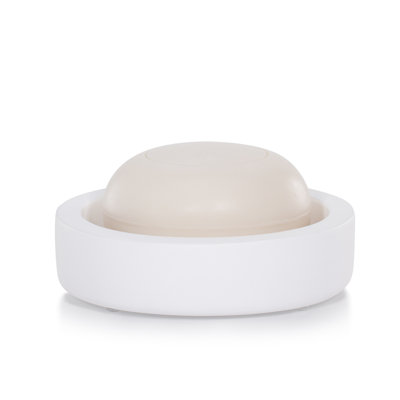 Domus Soap Dish